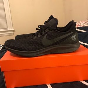 Nike Zoom Pegasus 35